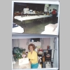 KFOCI_Seaway-Show_Oct-1992_34.jpg