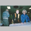 KFOCI_Seaway_Port-Clinton-OH_1993_02.jpg