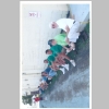 KFOCI_Seaway_Port-Clinton-OH_1993_04.jpg