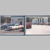 KFOCI_Seaway_Port-Clinton-OH_1993_08.jpg