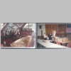 KFOCI_Seaway_Port-Clinton-OH_1993_18.jpg