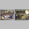 KFOCI_Seaway_Port-Clinton-OH_1993_20.jpg