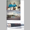 KFOCI_Seaway_Port-Clinton-OH_1993_23.jpg