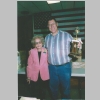 KFOCI_Seaway_Port-Clinton-OH_1993_27.jpg