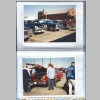 KFOCI_Seaway_Port-Clinton-OH_1996_12.jpg