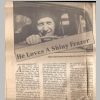 Frazer_Letter_Aden-Crowell_with-News-Article_0001.jpg