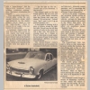 Frazer_Letter_Aden-Crowell_with-News-Article_0003.jpg