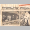 Frazer_Letter_Aden-Crowell_with-News-Article_0004.jpg
