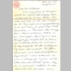 Frazer_Letter_Aden-Crowell_with-News-Article_0005.jpg