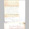 Frazer_Letter_Aden-Crowell_with-News-Article_0006.jpg