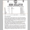 KFOC_News-Bullitin_Vol-21_No-5_Mrs-Miles-A-Berkey_Dec-1978_0001.jpg