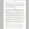 KFOC_News-Bullitin_Vol-21_No-5_Mrs-Miles-A-Berkey_Dec-1978_0006.jpg