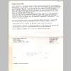 KFOC_News-Bullitin_Vol-21_No-5_Mrs-Miles-A-Berkey_Dec-1978_0008.jpg