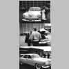 Kaiser-Motors_UAW-Retire-Party_1985_01.jpg