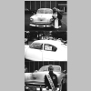 Kaiser-Motors_UAW-Retire-Party_1985_03.jpg