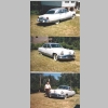 Kaiser-Motors_UAW-Retire-Party_1985_08.jpg