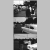 Kaiser-Motors_UAW-Retirement-Party_1985_0002.jpg