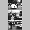 Kaiser-Motors_UAW-Retirement-Party_1985_0004.jpg