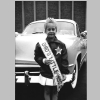 Kaiser-Motors_UAW-Retirement-Party_1985_0006.jpg