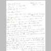 Kaiser-Motors_UAW-Retirement-Party_1985_0008_Letter-Bob-Rockwell.jpg