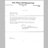 Kaiser-Motors_UAW-Retirement-Party_1985_0009_Thank-You-Letter.jpg