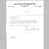 Kaiser-Motors_UAW-Retirement-Party_1985_0010_Thank-You-Letter.jpg