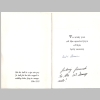 Kaiser-Motors_UAW-Retirement-Party_1985_0011.jpg