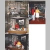 Kaiser-Motors_UAW-Retirement-Party_1985_0016.jpg