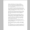Loralee-Ann-Mericle-Statham_Letter_50th-Anniv_Blanche-Kenny_Jul0001.jpg