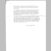 Loralee-Ann-Mericle-Statham_Letter_50th-Anniv_Blanche-Kenny_Jul0002.jpg
