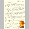 Loralee-Mericle-Dierks_Letter-to-K-B-Mericle_Sept-04-1984_0001.jpg