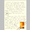 Loralee-Mericle-Dierks_Letter-to-K-B-Mericle_Sept-04-1984_0002.jpg