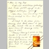 Loralee-Mericle-Dierks_Letter-to-K-B-Mericle_Sept-04-1984_0003.jpg