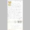 Loralee-Mericle-Dierks_Letter-to-K-B-Mericle_Sept-04-1986_New-H0001.jpg