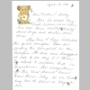 Loralee-Mericle-Dierks_Letter-to-K-B-Mericle_Sept-04-1986_New-H0002.jpg