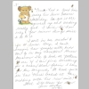 Loralee-Mericle-Dierks_Letter-to-K-B-Mericle_Sept-04-1986_New-H0003.jpg
