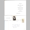 Loralee_Ann_Mericle_Belleville-HS-Grauation_to-JD_Cora-Mericle_0001.jpg