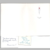 Loralee_Ann_Mericle_Belleville-HS-Grauation_to-JD_Cora-Mericle_0002.jpg
