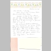 Loralee_Ann_Mericle_Documents_Letters_0001.jpg
