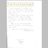 Loralee_Ann_Mericle_Documents_Letters_0002.jpg