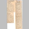 Loralee_Ann_Mericle_Gerald-E-Statham_Marriage0License_Newspapap.jpg