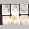 Loralee-Ann-Mericle_White-Gold-Childhood-Album_0003.jpg
