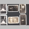 Loralee-Ann-Mericle_White-Gold-Childhood-Album_0006.jpg