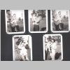 Loralee-Ann-Mericle_White-Gold-Childhood-Album_0007.jpg