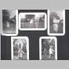Loralee-Ann-Mericle_White-Gold-Childhood-Album_0008.jpg
