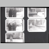 Loralee-Ann-Mericle_White-Gold-Childhood-Album_0013.jpg