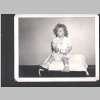 Loralee-Ann-Mericle_White-Gold-Childhood-Album_0016.jpg