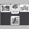 Loralee-Ann-Mericle_White-Gold-Childhood-Album_0018.jpg