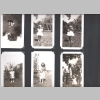Loralee-Ann-Mericle_White-Gold-Childhood-Album_0019.jpg