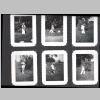 Loralee-Ann-Mericle_White-Gold-Childhood-Album_0020.jpg